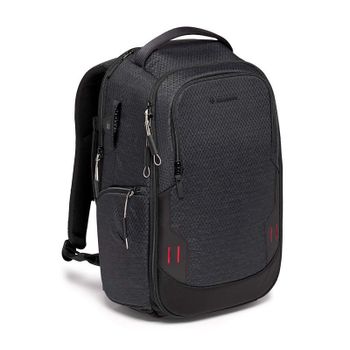 Mochila Manfrott Pl Frontloader M