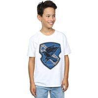 harry potter tops y camisetas ravenclaw para nino