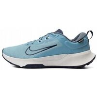 nike zapatillas hm9734402 para hombre