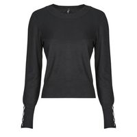 only jersey onlceline para mujer
