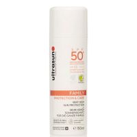ultrasun family spf50 150ml