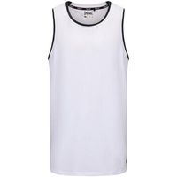 everlast camiseta tirantes gt30537 para hombre
