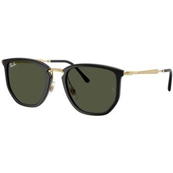 Ray-ban Gafas de sol UNISEX 0RB4451 630631 para hombre