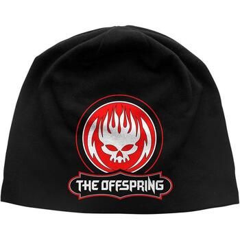 Offspring - The Gorra RO14053 para hombre