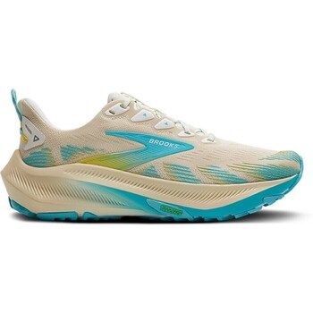 Brooks Zapatillas de running 1204641B222 para mujer