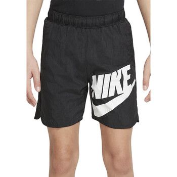 Nike Bañador DO6582 para niño
