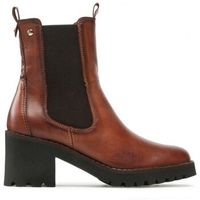 pikolinos botines viella para mujer