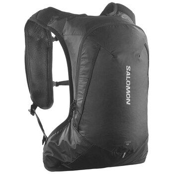 Salomon Mochila Cross para mujer