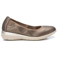 xti zapatos de tacon 143528 para mujer