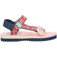 pepe jeans sandalias pgs70057 pool sally g para mujer