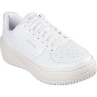 skechers deportivas moda grand 92 - be lifted para mujer