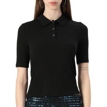 JDY Tops y Camisetas Sanni 2/4 para mujer