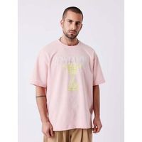 project x paris camiseta - para hombre