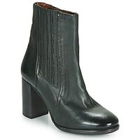 airstep  as98 botines fresh chels para mujer