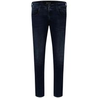 replay jeans anbass para hombre