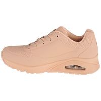 skechers zapatillas uno-stand on air para mujer