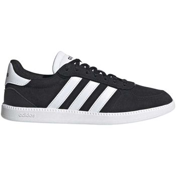adidas Deportivas Moda Sleek para mujer