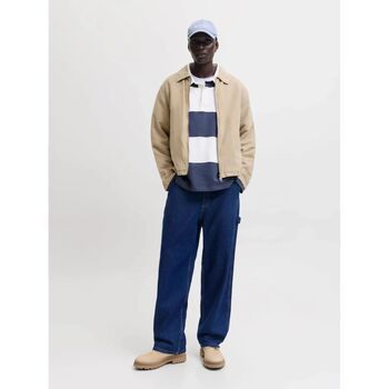 Jack & Jones Jeans 12300781 ALEX-BLUE DENIM para hombre
