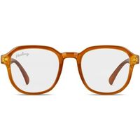 herling gafas de sol langley blue light para hombre