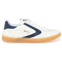 valsport short olimpia classic vo2880m-bianco blu para hombre