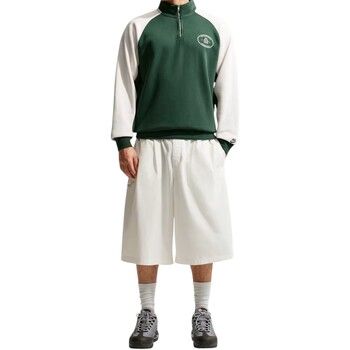Nike Jersey IM5829 para hombre