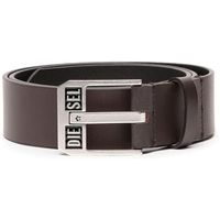 diesel cinturon bluestar ii para hombre