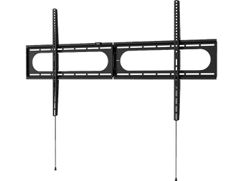 Soporte TV - Hama 00220843, Pantalla de 94 a 305 cm (37