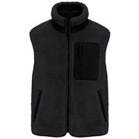 native spirit chaqueta ns624 para mujer