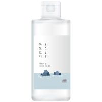 round lab 1025 dokdo toner 200ml