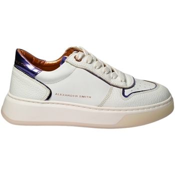 Alexander Smith Zapatillas hww_1651_wlb para mujer