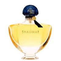 guerlain shalimar eau de toilette spray 90ml  30 floz