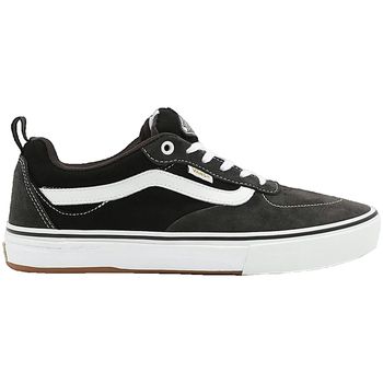Vans Sandalias Twill Kyle Walker para hombre