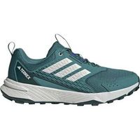 adidas zapatillas de running terrex tracefinder 2 para hombre