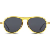twig gafas de sol thiele sun para hombre