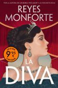 la diva edicion limitada