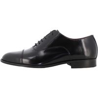 antica cuoieria zapatillas de senderismo 22552-l-vh1 para hombre