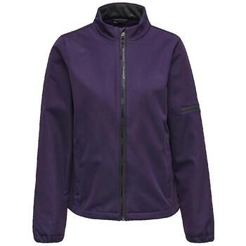 hummel Chaqueta deporte Veste Softshell North Femme para mujer
