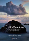 mi parkinson