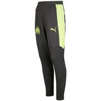 puma pantalon chandal classic om para hombre