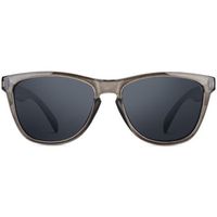 twig gafas de sol darwin para mujer