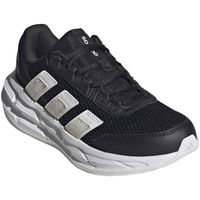 adidas zapatillas deporte astrastar para nina