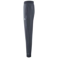 erima pantalon chandal change para hombre