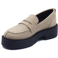geox mocasines d36vdi spherica para mujer