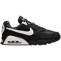 nike zapatillas deporte air max para nino