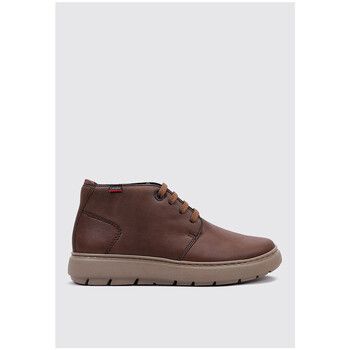 CallagHan Botas 60601 para hombre