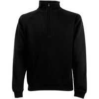 fruit of the loom jersey classic 8020 para hombre
