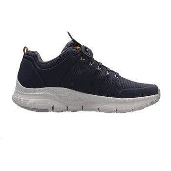 Skechers Deportivas Moda - para hombre