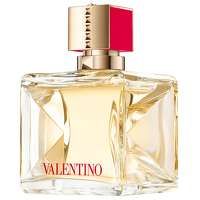 Valentino Voce Viva Eau de Parfum Spray 100ml