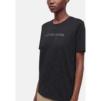 michael michael kors camiseta q-roa-42846 para mujer