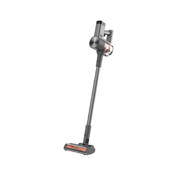 Aspirador Vertical Xiaomi Vacuum Cleaner G20 Max Gris